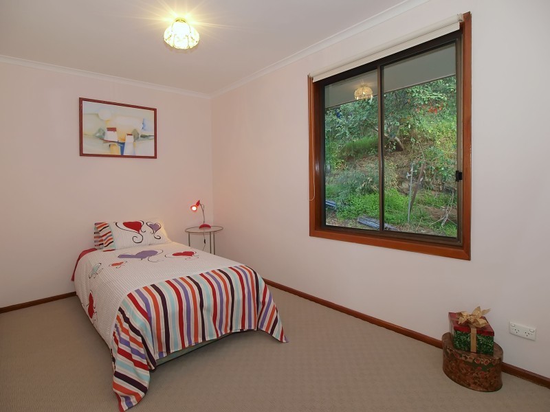 Lot 38 Coach Road, Ashton SA 5137