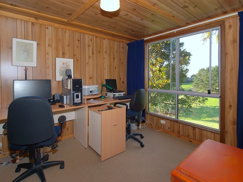 Lot 38 Coach Road, Ashton SA 5137