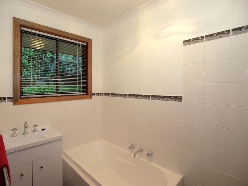 Lot 38 Coach Road, Ashton SA 5137