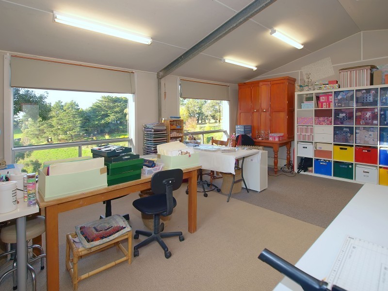 Lot 38 Coach Road, Ashton SA 5137