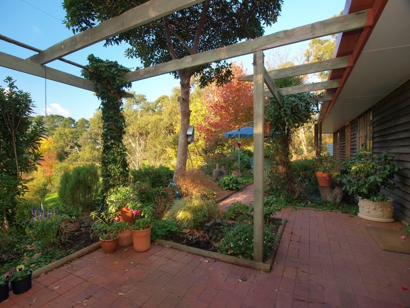 Lot 38 Coach Road, Ashton SA 5137