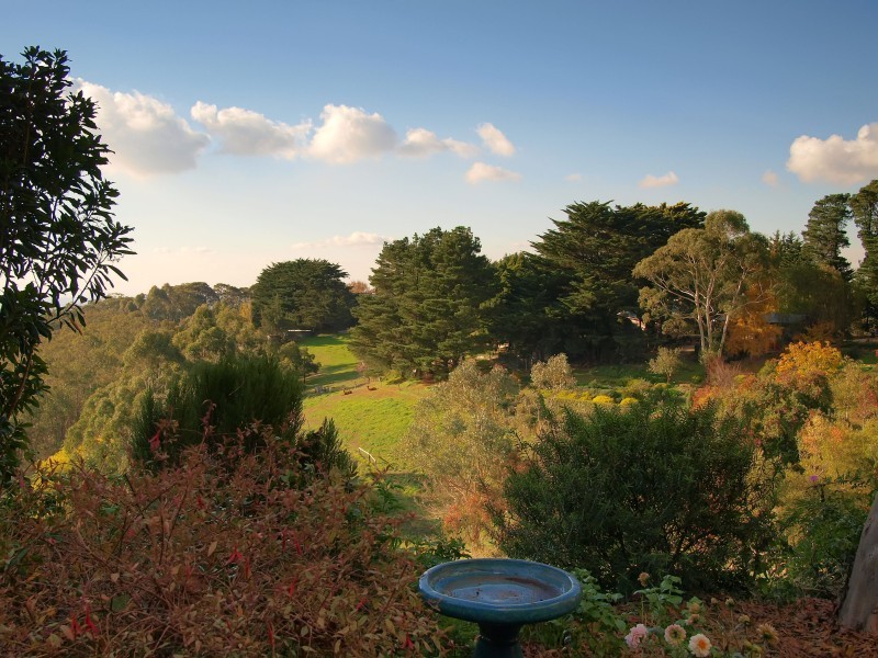 Lot 38 Coach Road, Ashton SA 5137