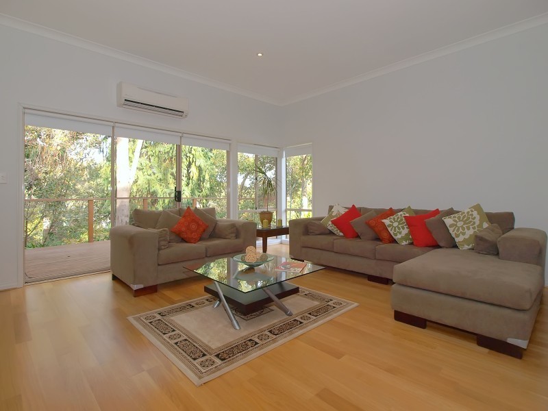 29 Oak Avenue, Bridgewater SA 5155