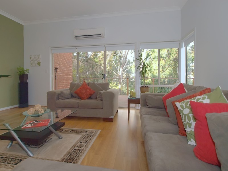 29 Oak Avenue, Bridgewater SA 5155