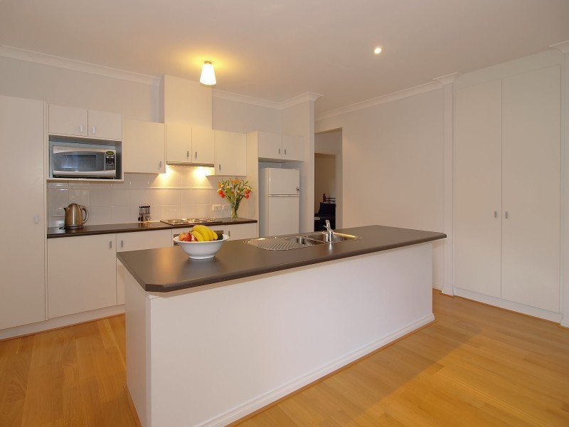 29 Oak Avenue, Bridgewater SA 5155