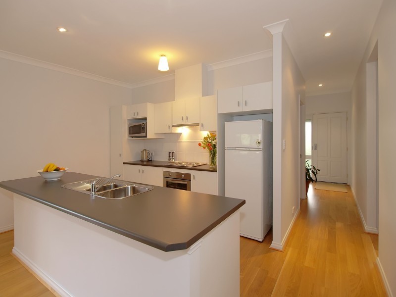 29 Oak Avenue, Bridgewater SA 5155