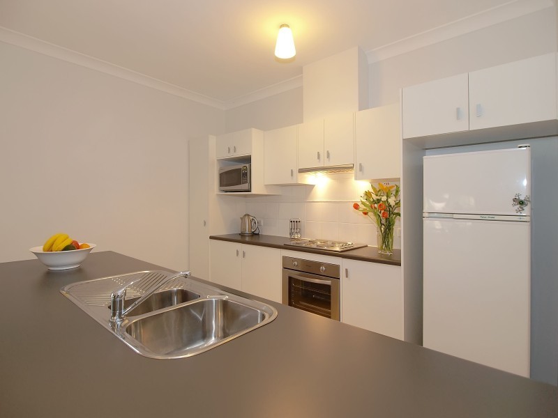 29 Oak Avenue, Bridgewater SA 5155