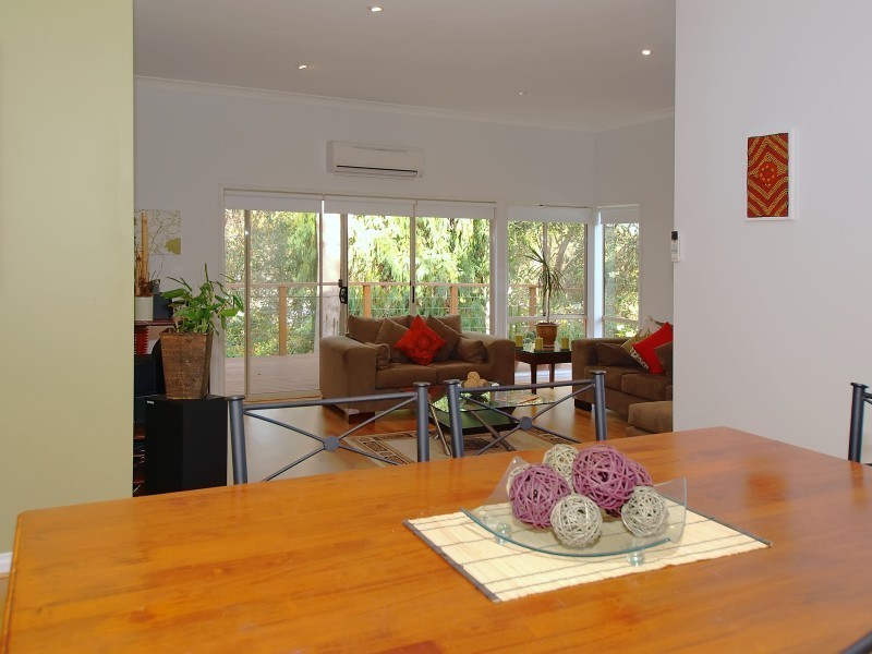 29 Oak Avenue, Bridgewater SA 5155