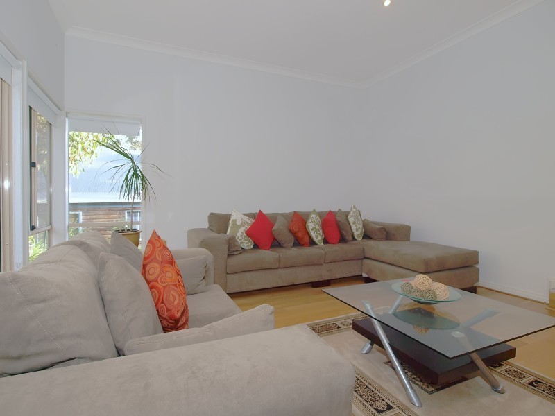 29 Oak Avenue, Bridgewater SA 5155