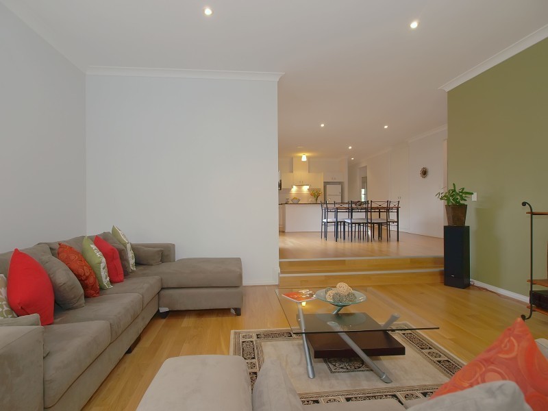 29 Oak Avenue, Bridgewater SA 5155