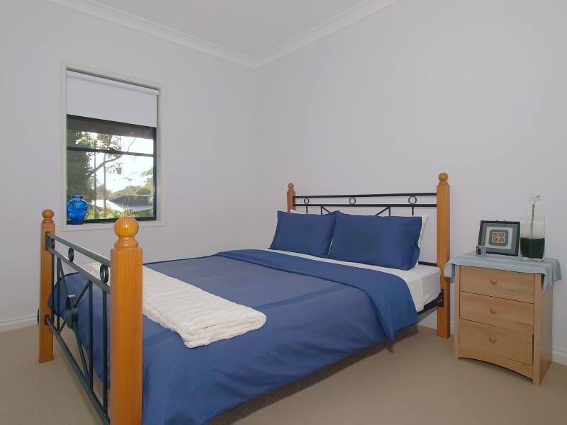 29 Oak Avenue, Bridgewater SA 5155