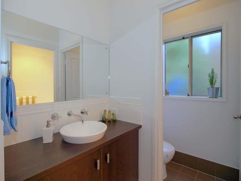 29 Oak Avenue, Bridgewater SA 5155