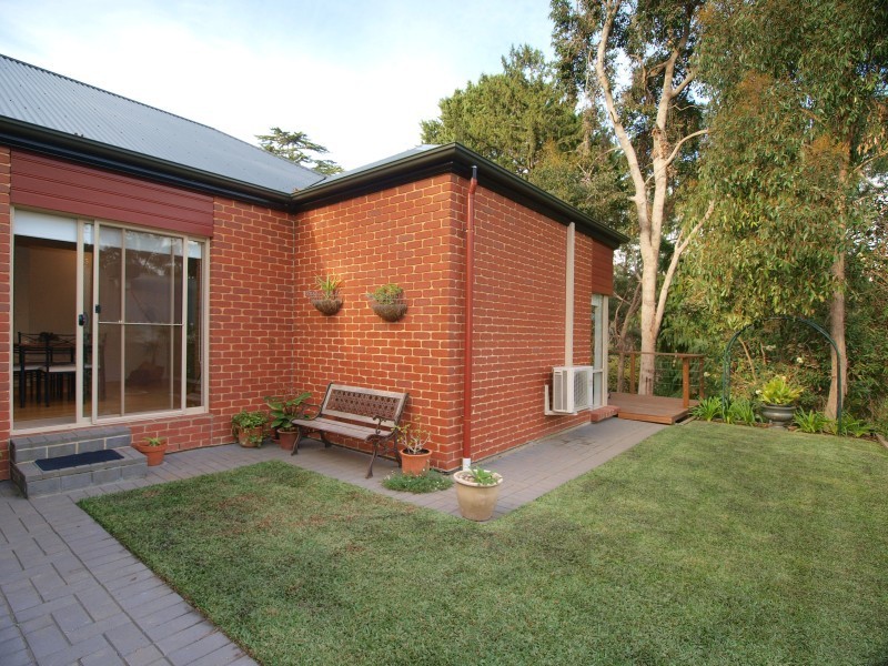 29 Oak Avenue, Bridgewater SA 5155