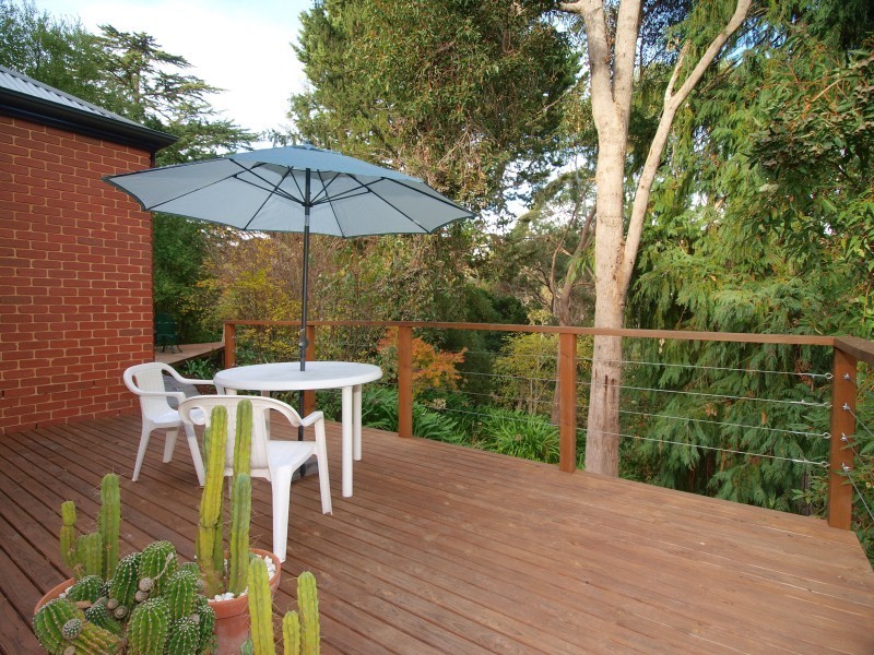 29 Oak Avenue, Bridgewater SA 5155