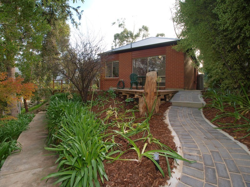 29 Oak Avenue, Bridgewater SA 5155