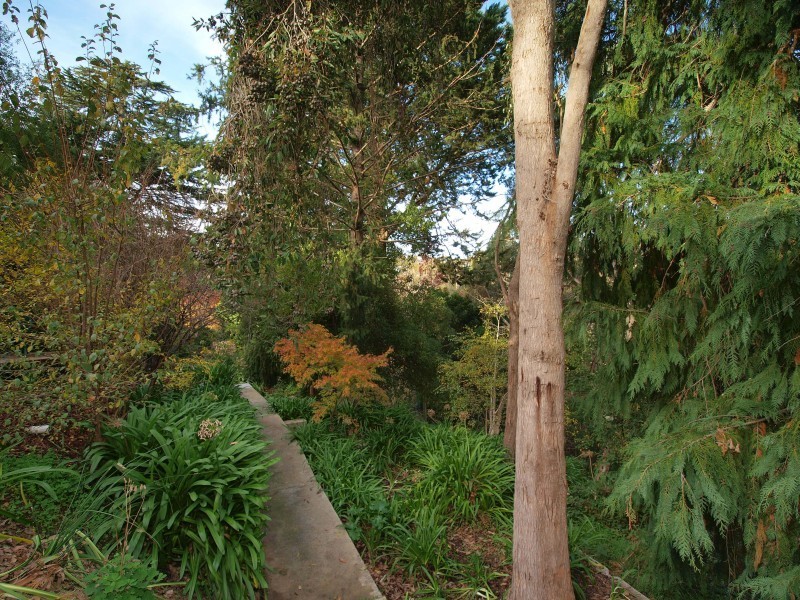 29 Oak Avenue, Bridgewater SA 5155