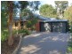 29 Oak Avenue, Bridgewater SA 5155