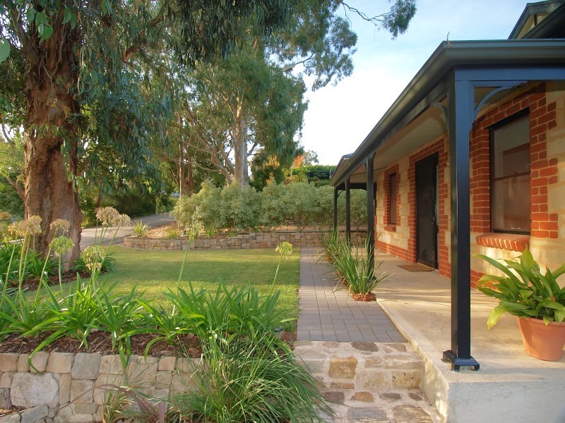 29 Oak Avenue, Bridgewater SA 5155