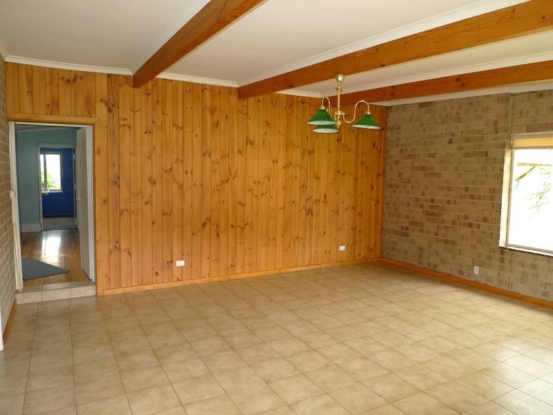 12 Osborne Road, Ashton SA 5137