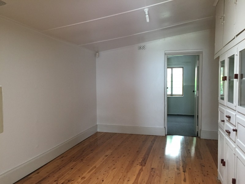 12 Osborne Road, Ashton SA 5137