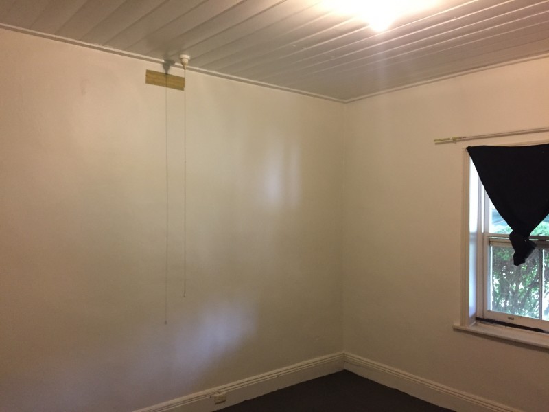 12 Osborne Road, Ashton SA 5137