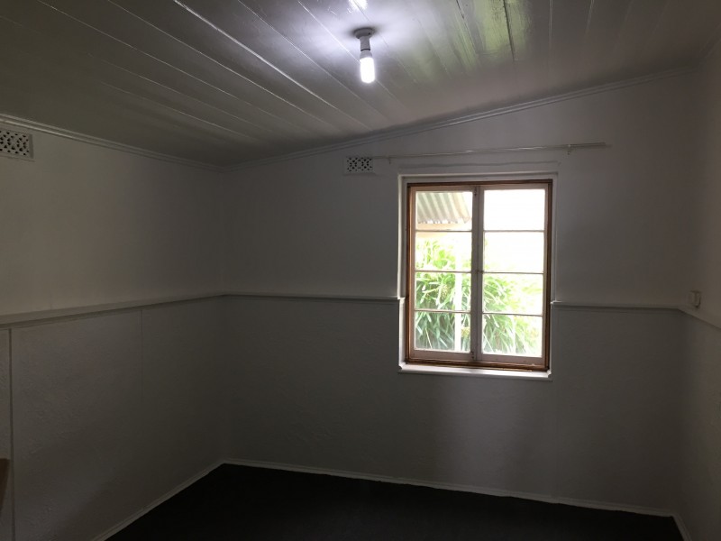 12 Osborne Road, Ashton SA 5137