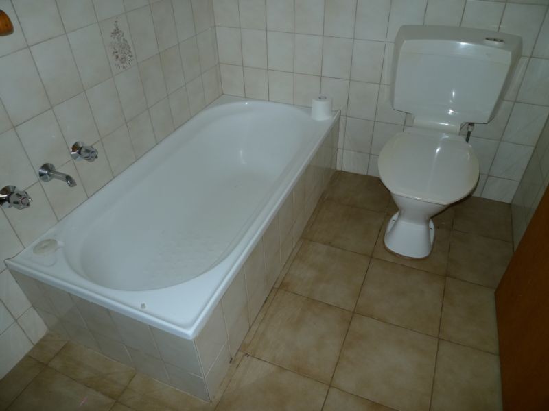 12 Osborne Road, Ashton SA 5137