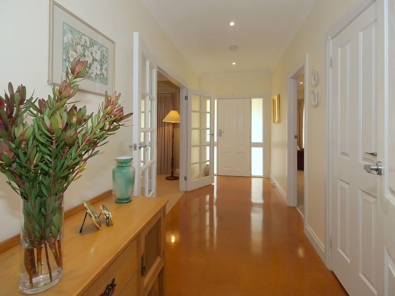 12 Turnbull Court, Woodside SA 5244