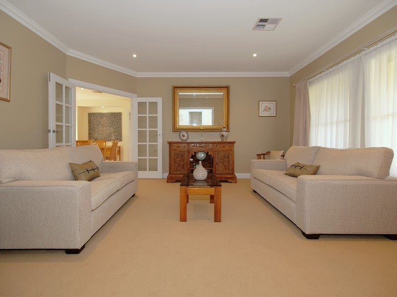 12 Turnbull Court, Woodside SA 5244