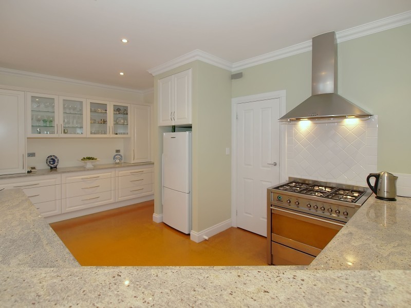 12 Turnbull Court, Woodside SA 5244