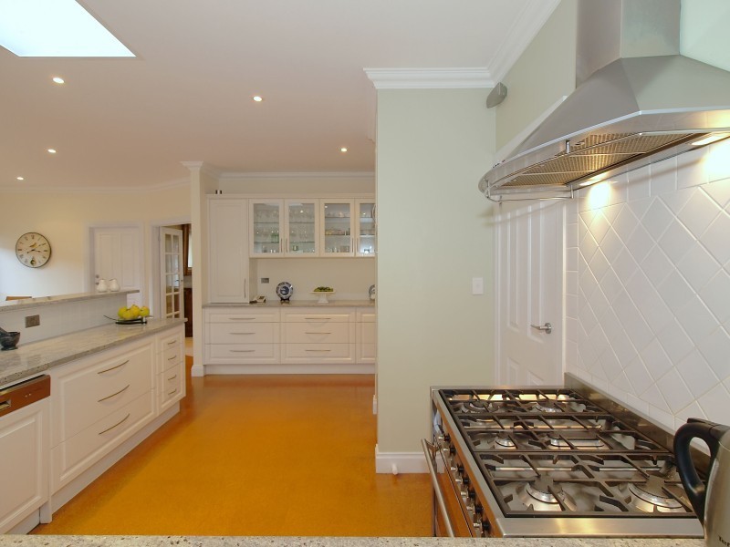 12 Turnbull Court, Woodside SA 5244