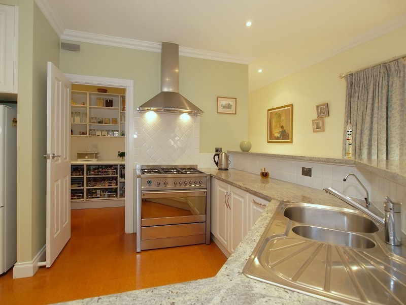 12 Turnbull Court, Woodside SA 5244