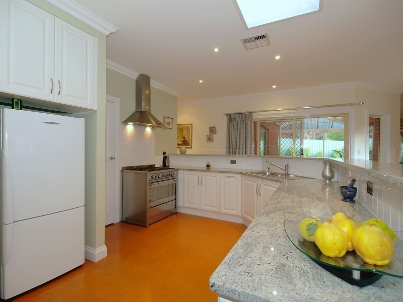 12 Turnbull Court, Woodside SA 5244