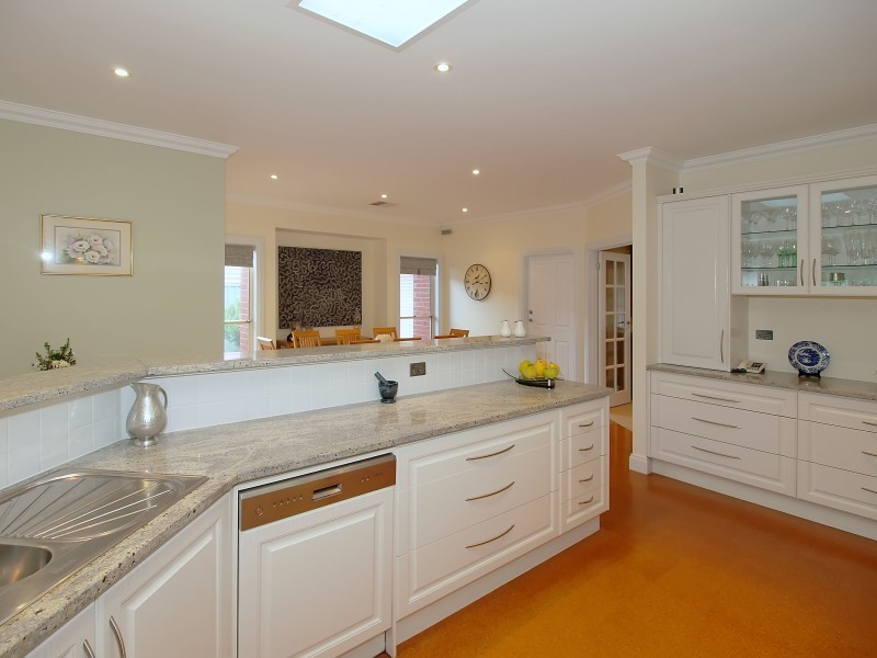 12 Turnbull Court, Woodside SA 5244