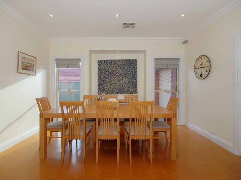 12 Turnbull Court, Woodside SA 5244