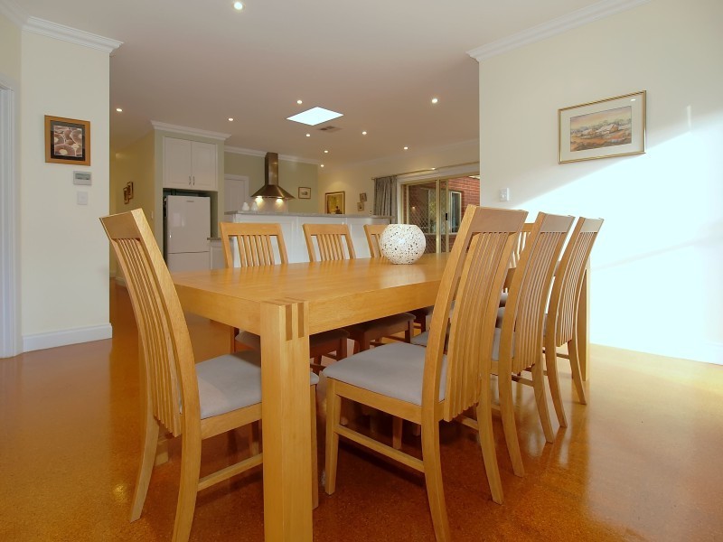 12 Turnbull Court, Woodside SA 5244