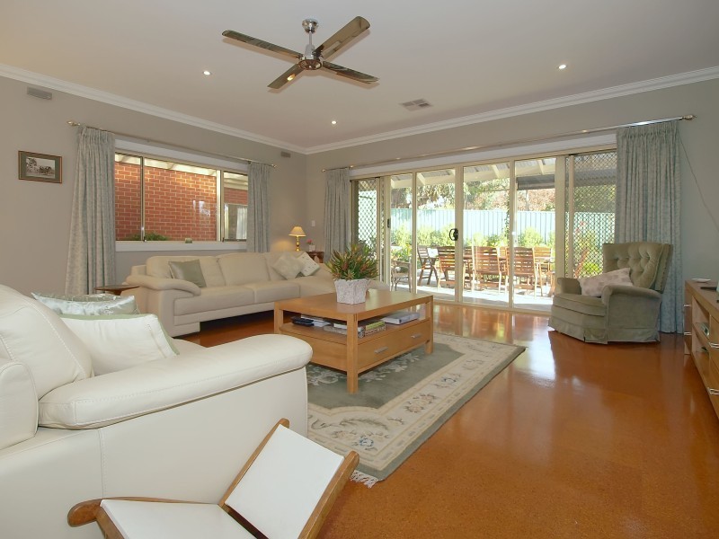 12 Turnbull Court, Woodside SA 5244