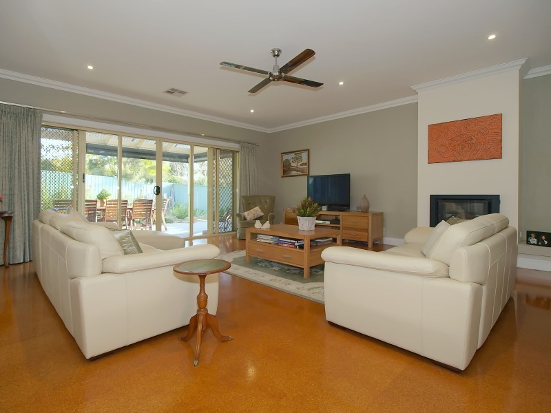 12 Turnbull Court, Woodside SA 5244