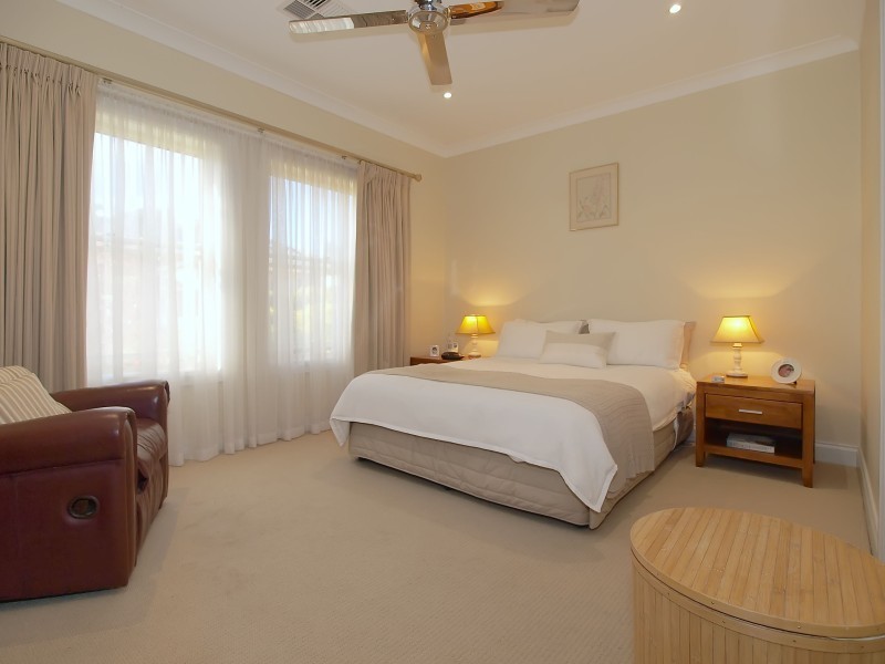 12 Turnbull Court, Woodside SA 5244