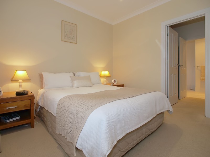 12 Turnbull Court, Woodside SA 5244