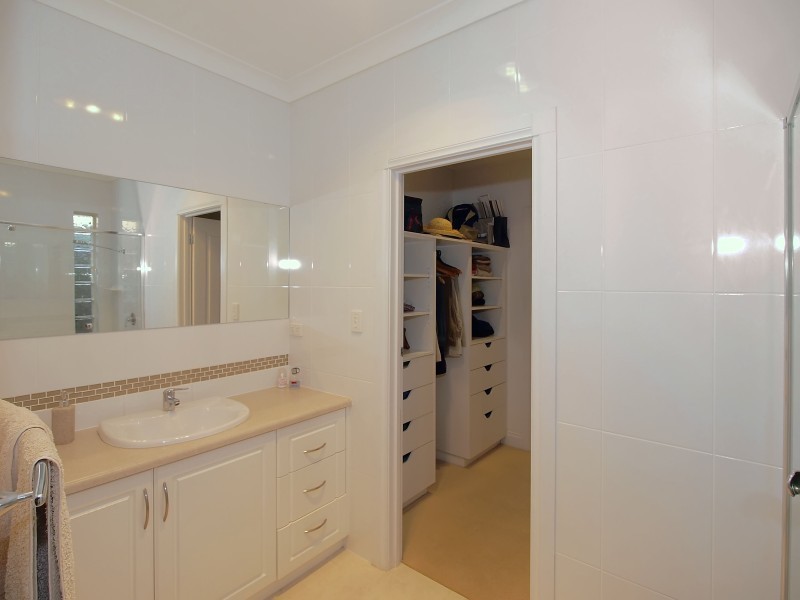 12 Turnbull Court, Woodside SA 5244