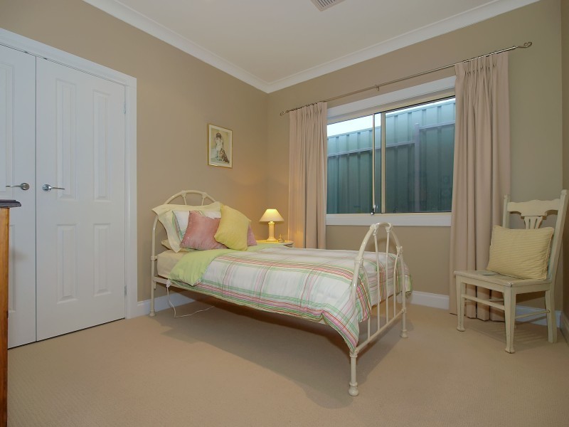 12 Turnbull Court, Woodside SA 5244