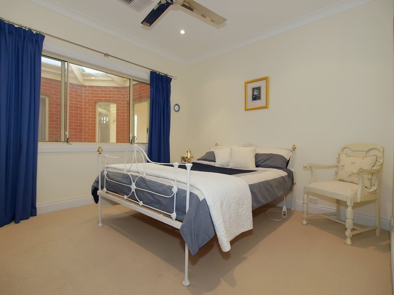 12 Turnbull Court, Woodside SA 5244