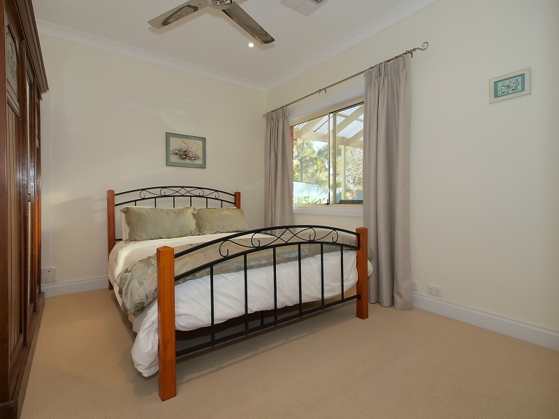 12 Turnbull Court, Woodside SA 5244