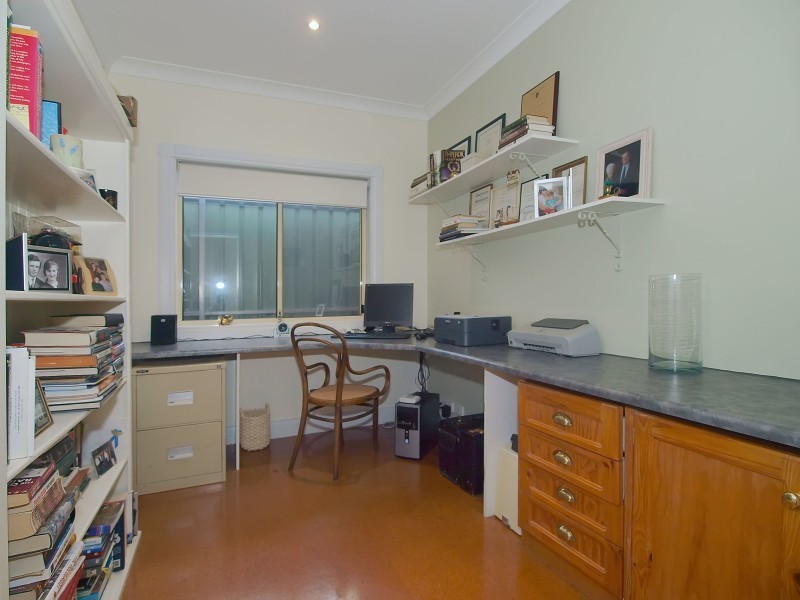 12 Turnbull Court, Woodside SA 5244