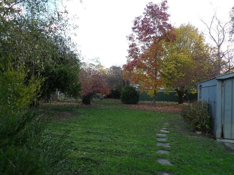 101 Onkaparinga Valley Road, Woodside SA 5244