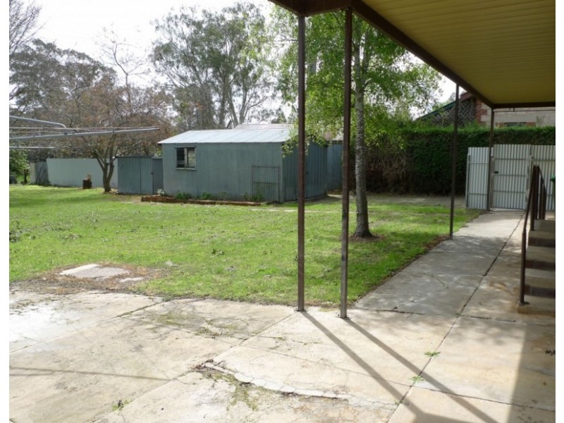 101 Onkaparinga Valley Road, Woodside SA 5244