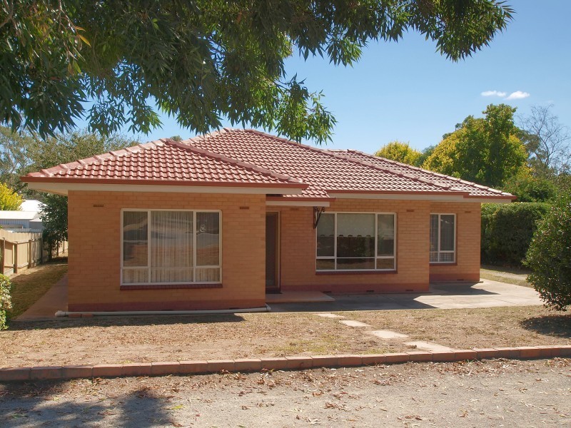 99 Onkparinga Valley Road, Woodside SA 5244