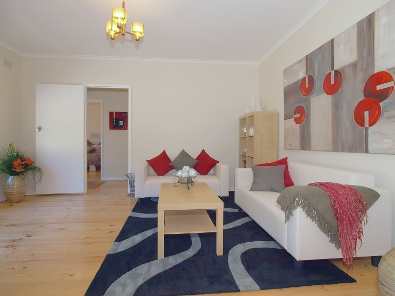 99 Onkparinga Valley Road, Woodside SA 5244