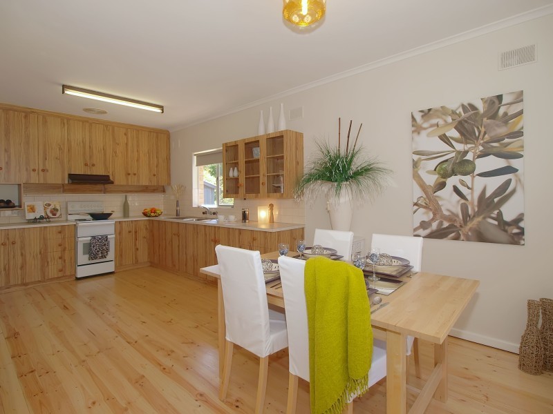 99 Onkparinga Valley Road, Woodside SA 5244